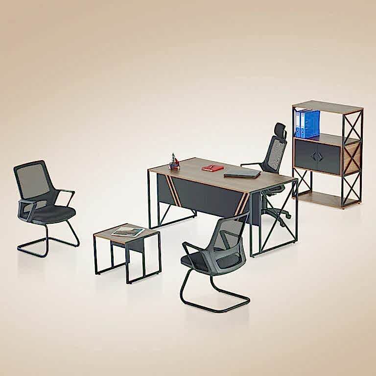 Kula makam takımı set - Ofis Mobilyaları