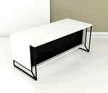 Luban Masa140 - Ofis Mobilyaları