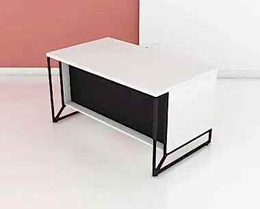 Luban Masa120 - Ofis Mobilyaları