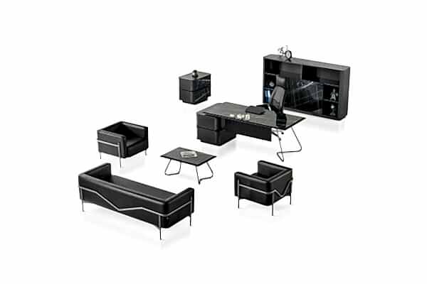 Moss Masa Takımı Full Set