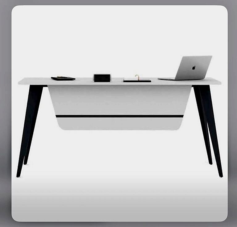 Next Masa 160 - Ofis Mobilyaları