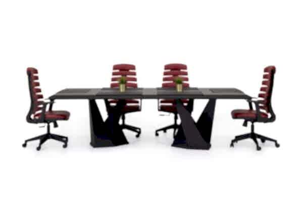 OrigamiToplantı Masası 260CM