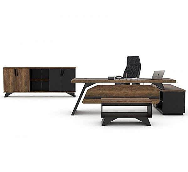 Pegasus makam takımı koltuksuz - Image 2