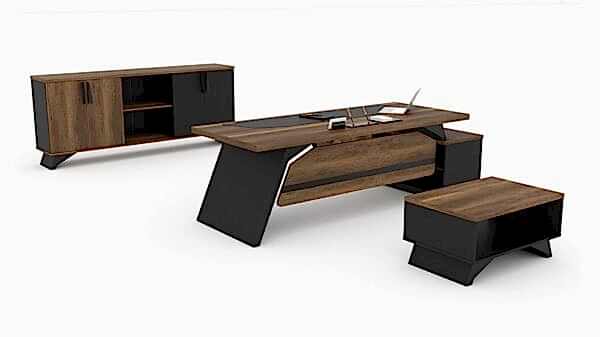 Pegasus makam takımı koltuksuz