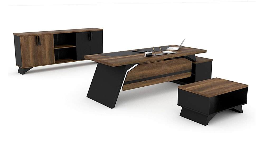 Pegasus makam takımı koltuksuz - Image 3