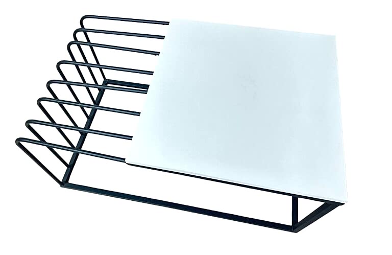 Roma Orta Sehpa - Ofis Mobilyaları