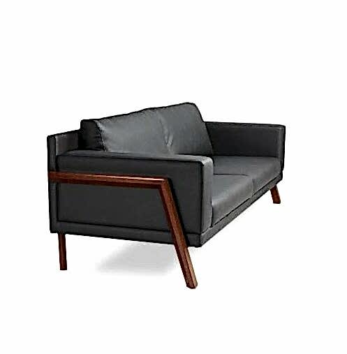 PANAMA - Ofis Mobilyaları