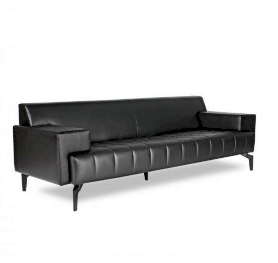 Planc Oturma Grubu - Ofis Mobilyaları