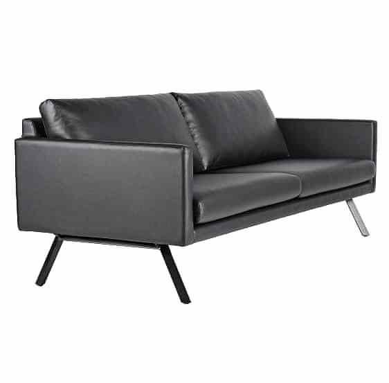 Moya oturma grubu - Ofis Mobilyaları