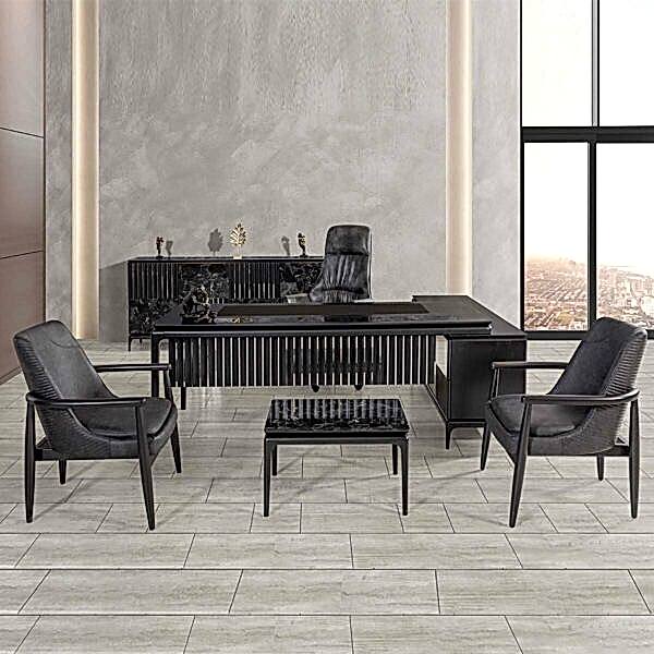 Style Makam Takımı