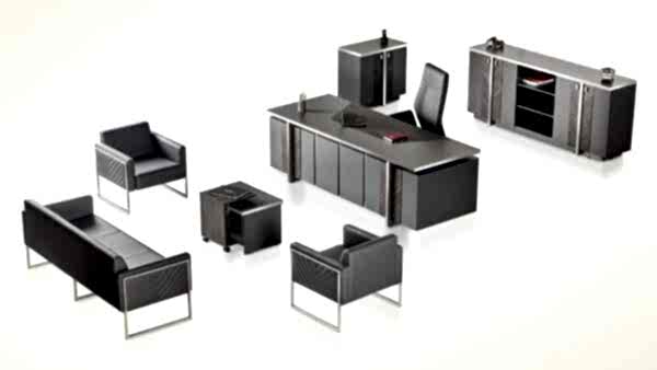 Nancy Makam Takımı Full Set