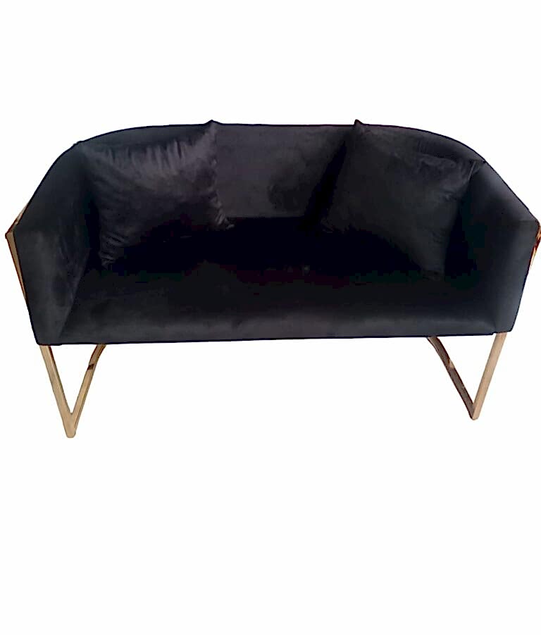 Dore Çay Seti 2’li - Ofis Mobilyaları