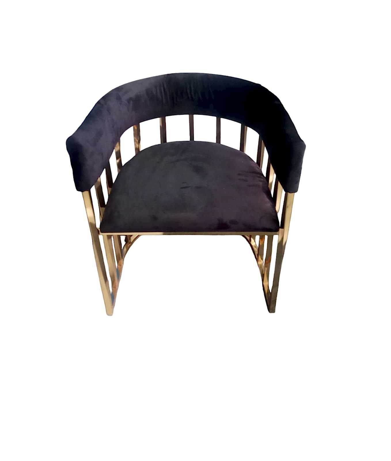 Burgulu Çay Seti Tekli