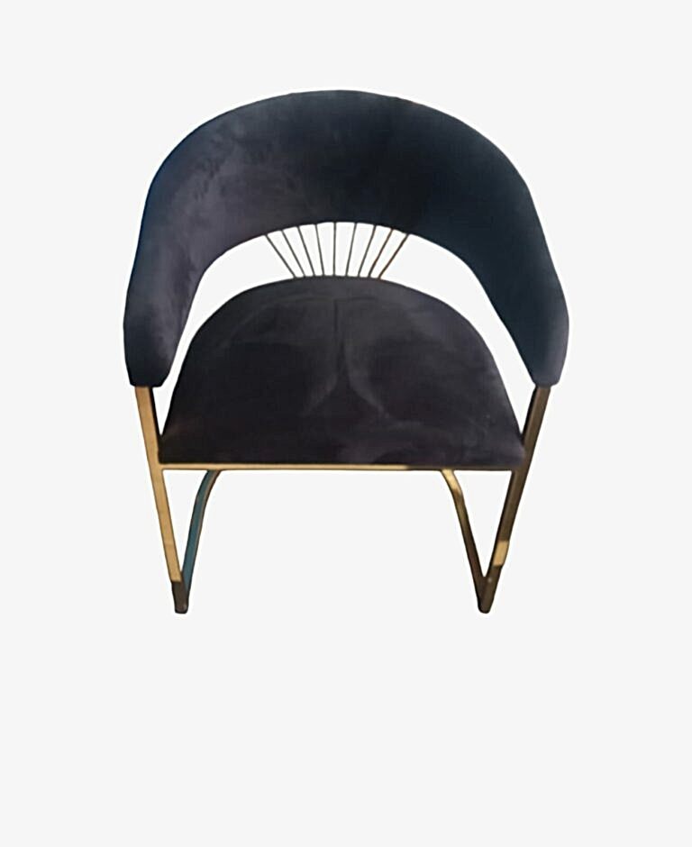 Alaçatı Çay Seti Tekli - Ofis Mobilyaları